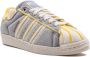 Adidas Originals Cozy Superstar sneakers Grijs - Thumbnail 2