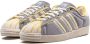 Adidas Originals Cozy Superstar sneakers Grijs - Thumbnail 5