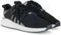 Adidas Originals EQT Support ADV sneakers Zwart - Thumbnail 3