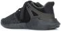 Adidas Originals EQT Support ADV sneakers Zwart - Thumbnail 6