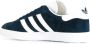 Adidas Originals Gazelle sneakers Blauw - Thumbnail 3