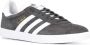 Adidas Originals Gazelle sneakers Grijs - Thumbnail 2