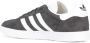 Adidas Originals Gazelle sneakers Grijs - Thumbnail 3