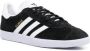 Adidas Originals Gazelle sneakers Zwart - Thumbnail 2