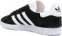 Adidas Originals Gazelle sneakers Zwart - Thumbnail 3