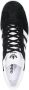 Adidas Apparatuur Ondersteuning Ultra sneakers Beige - Thumbnail 4