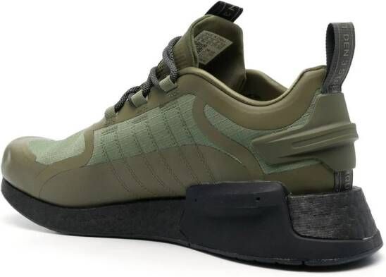 adidas Originals HP7778 sneakers Groen