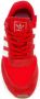 Adidas Originals Iniki Runner sneakers Rood - Thumbnail 8