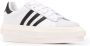 Adidas Originals low-top sneakers Wit - Thumbnail 2
