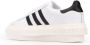 Adidas Originals low-top sneakers Wit - Thumbnail 3