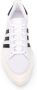 Adidas Originals low-top sneakers Wit - Thumbnail 4