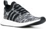 Adidas Originals NMD_CS2 Primeknit sneakers Roze - Thumbnail 2