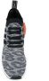 Adidas Originals NMD_CS2 Primeknit sneakers Roze - Thumbnail 4