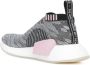 Adidas Originals NMD CS2 sneakers Zwart - Thumbnail 3