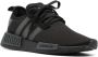 Adidas Originals NMD_R1 low-top sneakers Zwart - Thumbnail 10