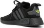 Adidas Originals NMD_R1 low-top sneakers Zwart - Thumbnail 11