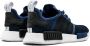 Adidas Originals NMD_R1 sneakers Blauw - Thumbnail 3