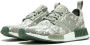 Adidas Ultra Boost Uncaged Haven sneakers Zwart - Thumbnail 6
