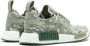 Adidas Ultra Boost Uncaged Haven sneakers Zwart - Thumbnail 7