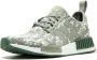 Adidas Ultra Boost Uncaged Haven sneakers Zwart - Thumbnail 8