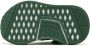 Adidas Ultra Boost Uncaged Haven sneakers Zwart - Thumbnail 9