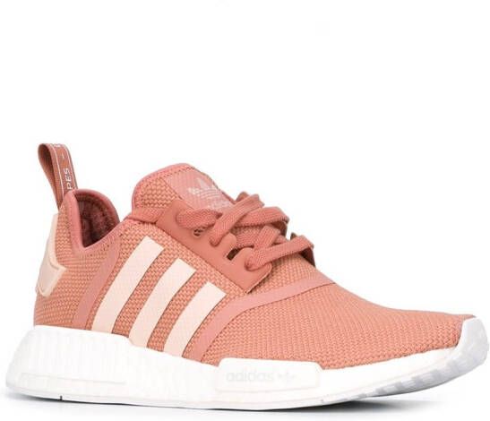 adidas Originals NMD_R1 sneakers Roze