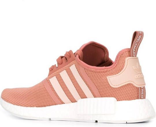 adidas Originals NMD_R1 sneakers Roze