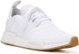 Adidas Originals NMD_R1 sneakers Zwart - Thumbnail 6