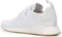 Adidas Originals NMD_R1 sneakers Zwart - Thumbnail 7