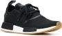 Adidas Originals NMD_R1 sneakers Zwart - Thumbnail 2