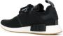 Adidas Originals NMD_R1 sneakers Zwart - Thumbnail 3