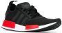 Adidas Originals NMD_R1 sneakers Zwart - Thumbnail 2