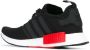 Adidas Originals NMD_R1 sneakers Zwart - Thumbnail 3