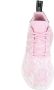 Adidas Originals NMD_R2 S.E. sneakers Roze - Thumbnail 4