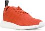 Adidas Originals NMD_R2 sneakers Geel - Thumbnail 2