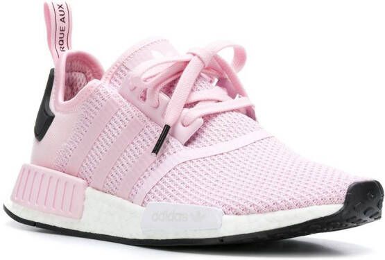 adidas Originals NMD sneakers Roze