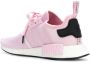 Adidas Ultra Boost Uncaged Haven sneakers Zwart - Thumbnail 11
