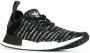 Adidas Originals NMD sneakers Zwart - Thumbnail 2