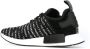 Adidas Originals NMD sneakers Zwart - Thumbnail 3
