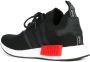 Adidas Originals NMD sneakers Zwart - Thumbnail 3