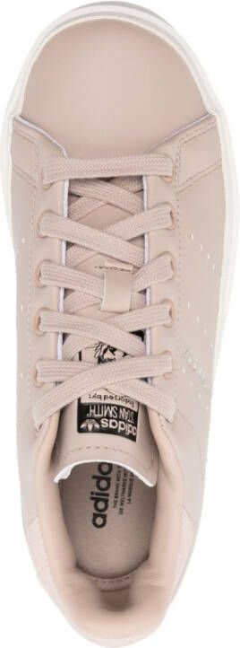 adidas Originals Stan Smith Bonega low-top sneakers Beige