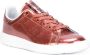 Adidas Originals Stan Smith Boost sneakers Roze - Thumbnail 2