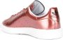 Adidas Originals Stan Smith Boost sneakers Roze - Thumbnail 3
