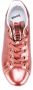 Adidas Originals Stan Smith Boost sneakers Roze - Thumbnail 4
