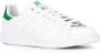 Adidas Originals Stan Smith sneakers Wit - Thumbnail 2