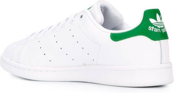 adidas Originals Stan Smith sneakers Wit