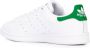 Adidas Originals Stan Smith sneakers Wit - Thumbnail 3