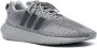 Adidas Originals Swift Run 22 sneakers Grijs - Thumbnail 2