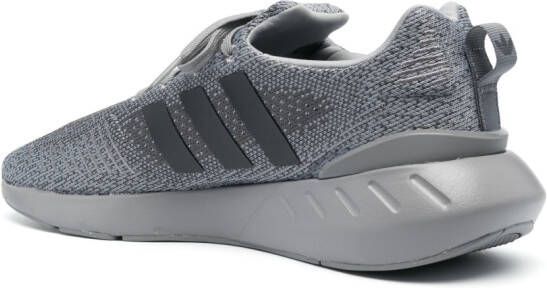 adidas Originals Swift Run 22 sneakers Grijs