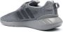 Adidas Originals Swift Run 22 sneakers Grijs - Thumbnail 3